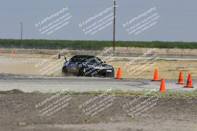 media/Jun-21-2025-Nasa (Sat) [[56b2c04f0e]]/Time Trial/Session 1 (Sweeper)/